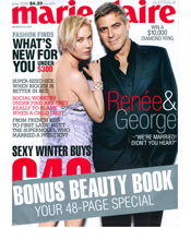 australian marie claire