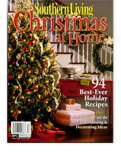 southern living