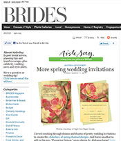 Brides.com