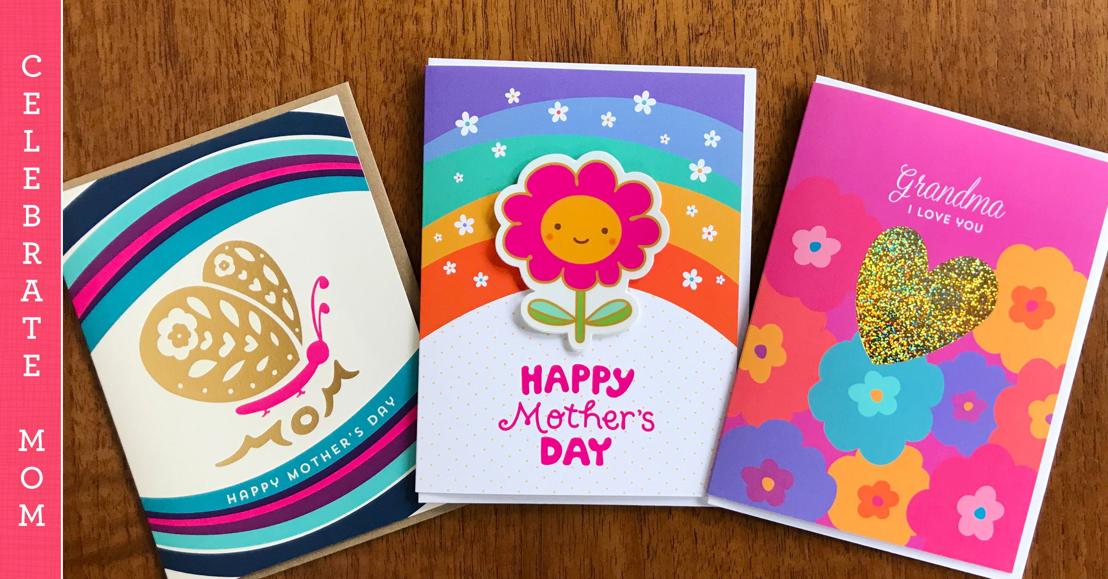 15+ Adorable Mother's Day Gift Ideas from Kids - A Night Owl Blog