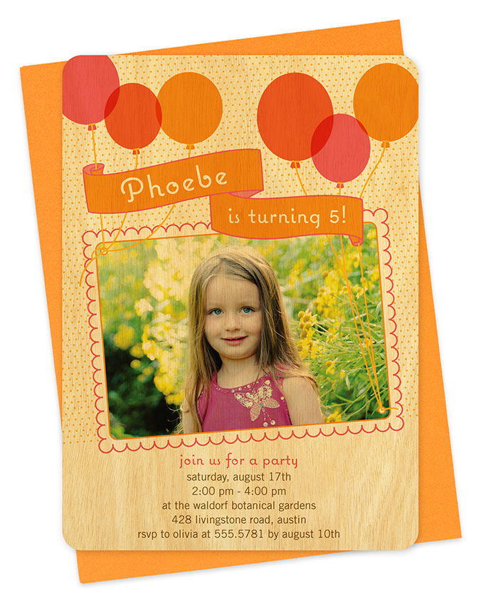 apricot cardstock