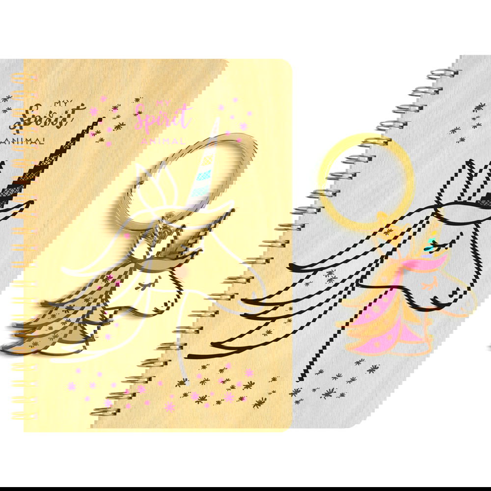 Unicorn Spirit Animal ‹ Web Exclusive Bundles ‹ Gifts « Night Owl Paper Goods — Stationery & Wood Gifts Unicorn Spirit Animal ‹ Web Exclusive Bundles ‹ Gifts « Night Owl Paper Goods — Stationery & Wood Gifts