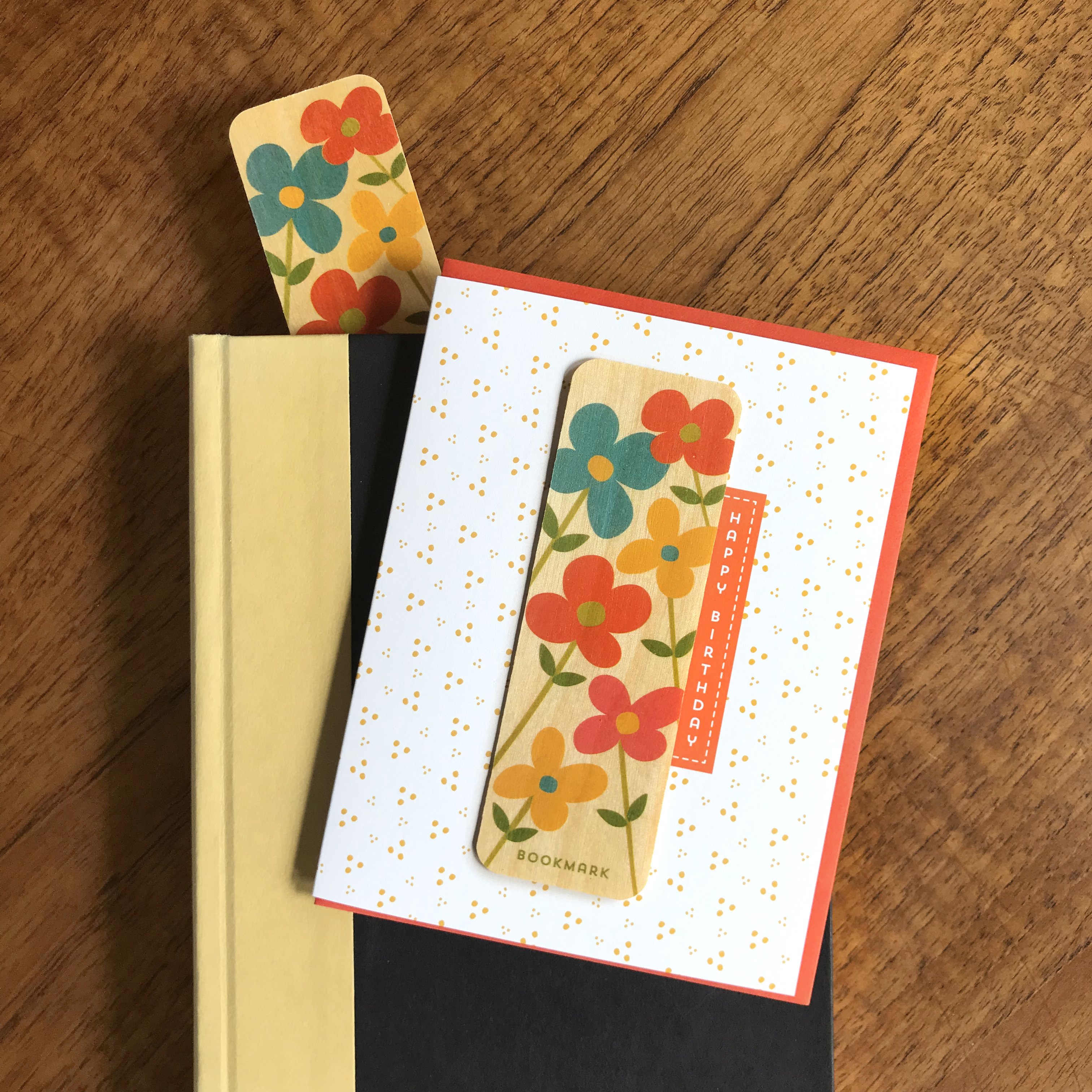 3 Sticker Cards for $14 ‹ Accessories « Night Owl Paper Goods — Stationery  & Wood Gifts