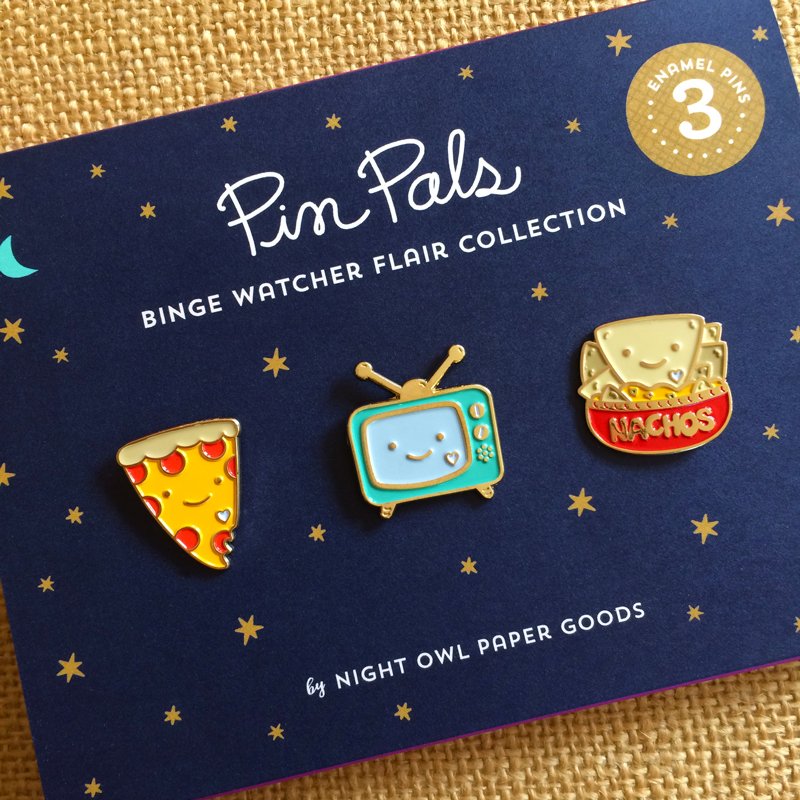 Pin on Giftables