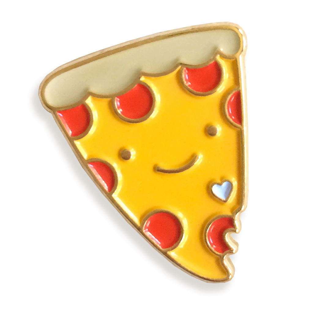 Pin on Pizza