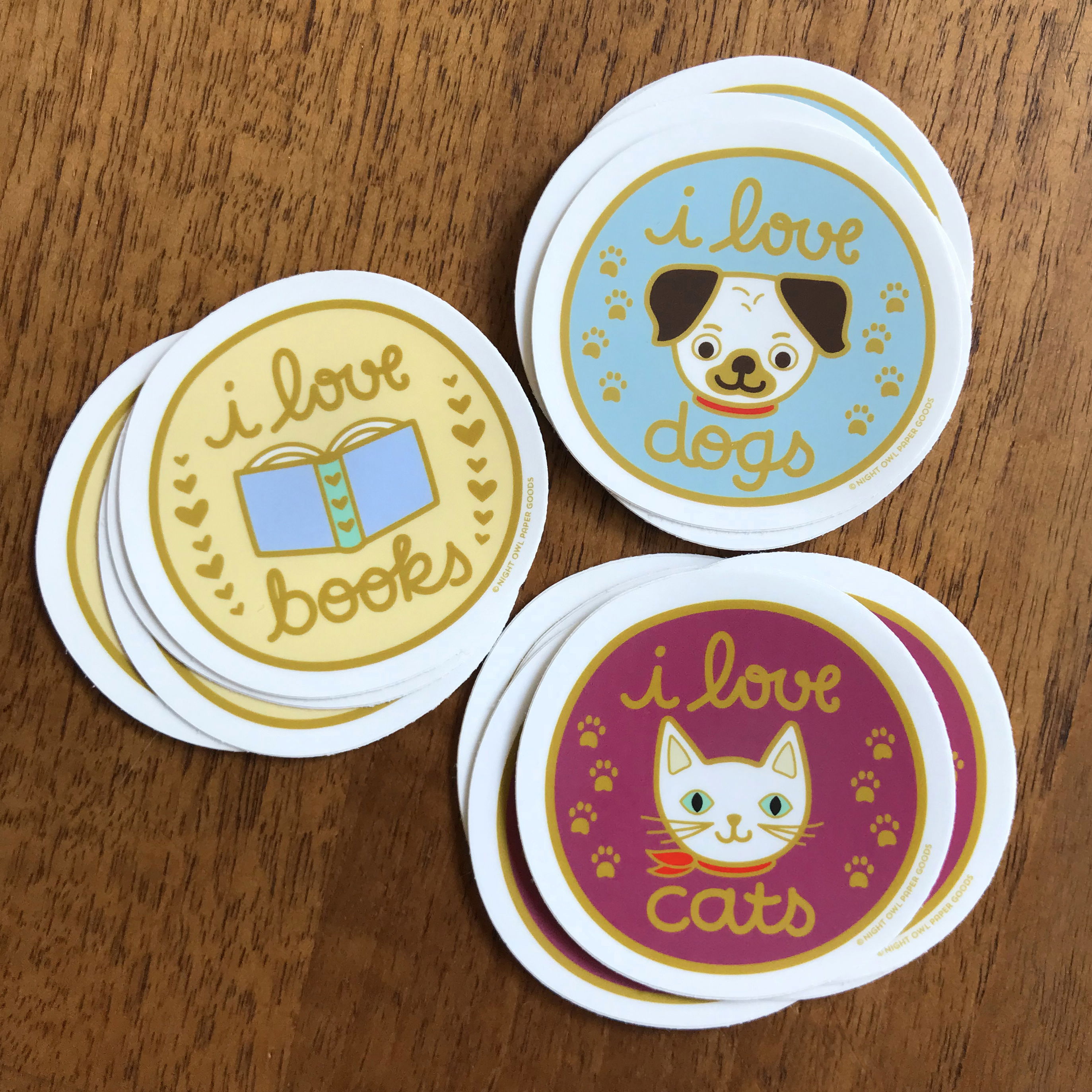 Pin on Dog & Cat accessories