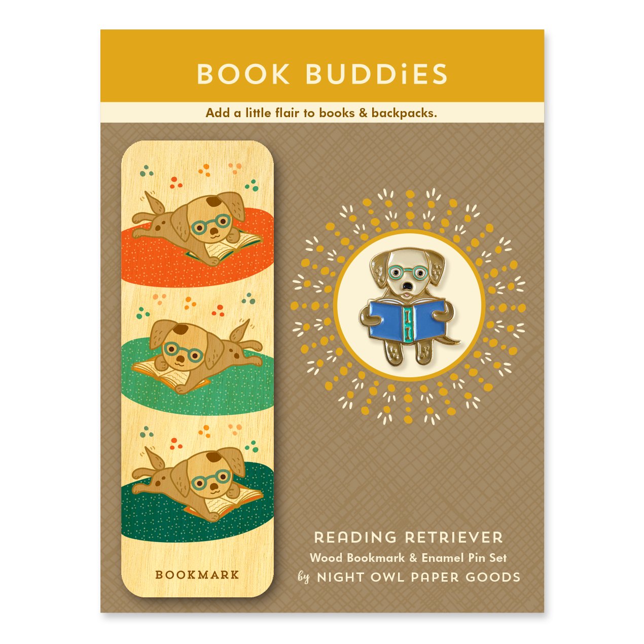 Pin on books for littles