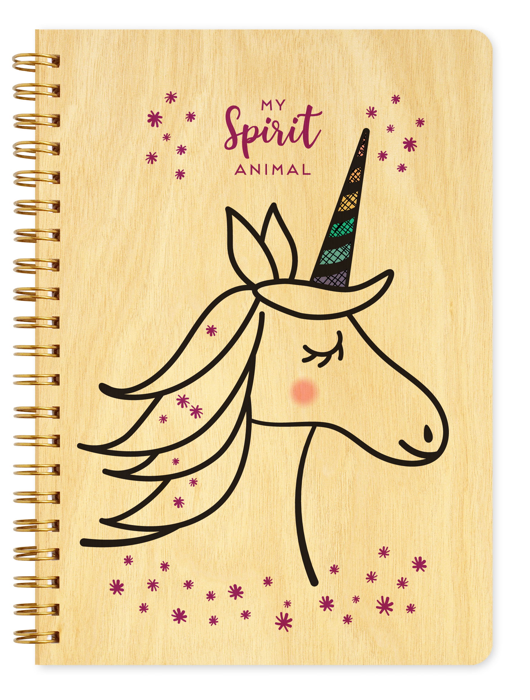 Unicorn Spirit Animal ‹ Web Exclusive Bundles ‹ Gifts « Night Owl Paper Goods — Stationery & Wood Gifts Unicorn Spirit Animal ‹ Web Exclusive Bundles ‹ Gifts « Night Owl Paper Goods — Stationery & Wood Gifts