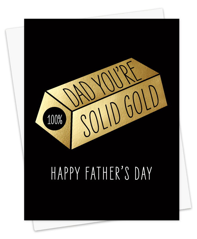 solid gold for sale