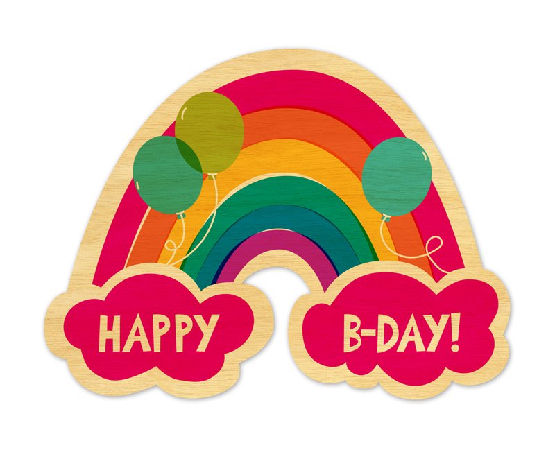 birthday-rainbow-cards-night-owl-paper-goods-stationery-wood-gifts