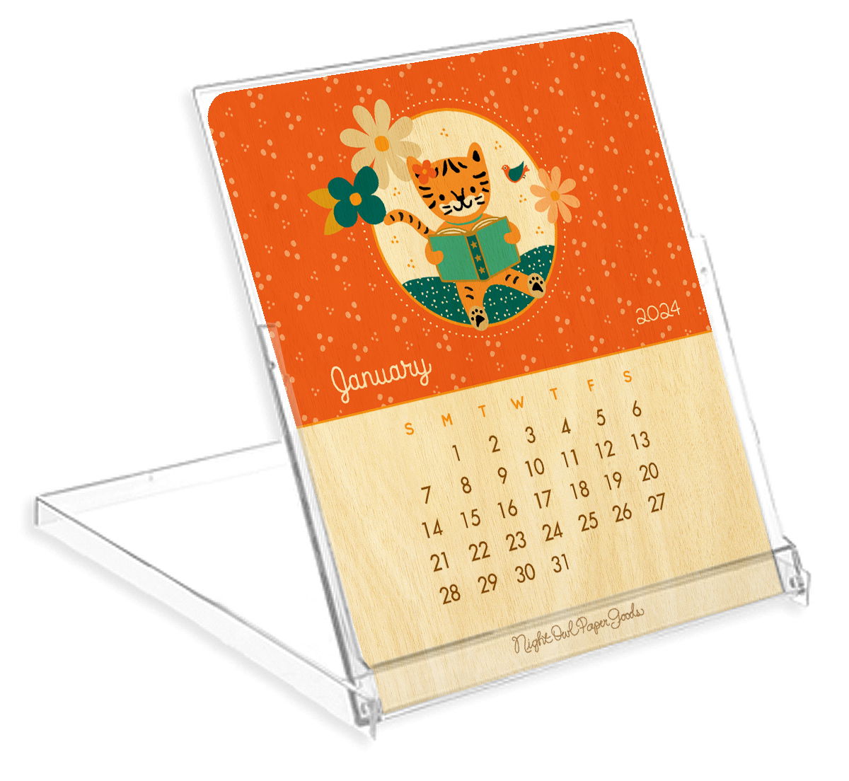 DELETE Night Owl Paper Goods Stationery Wood Gifts delete-night-owl-paper-goods-stationery-wood-gifts