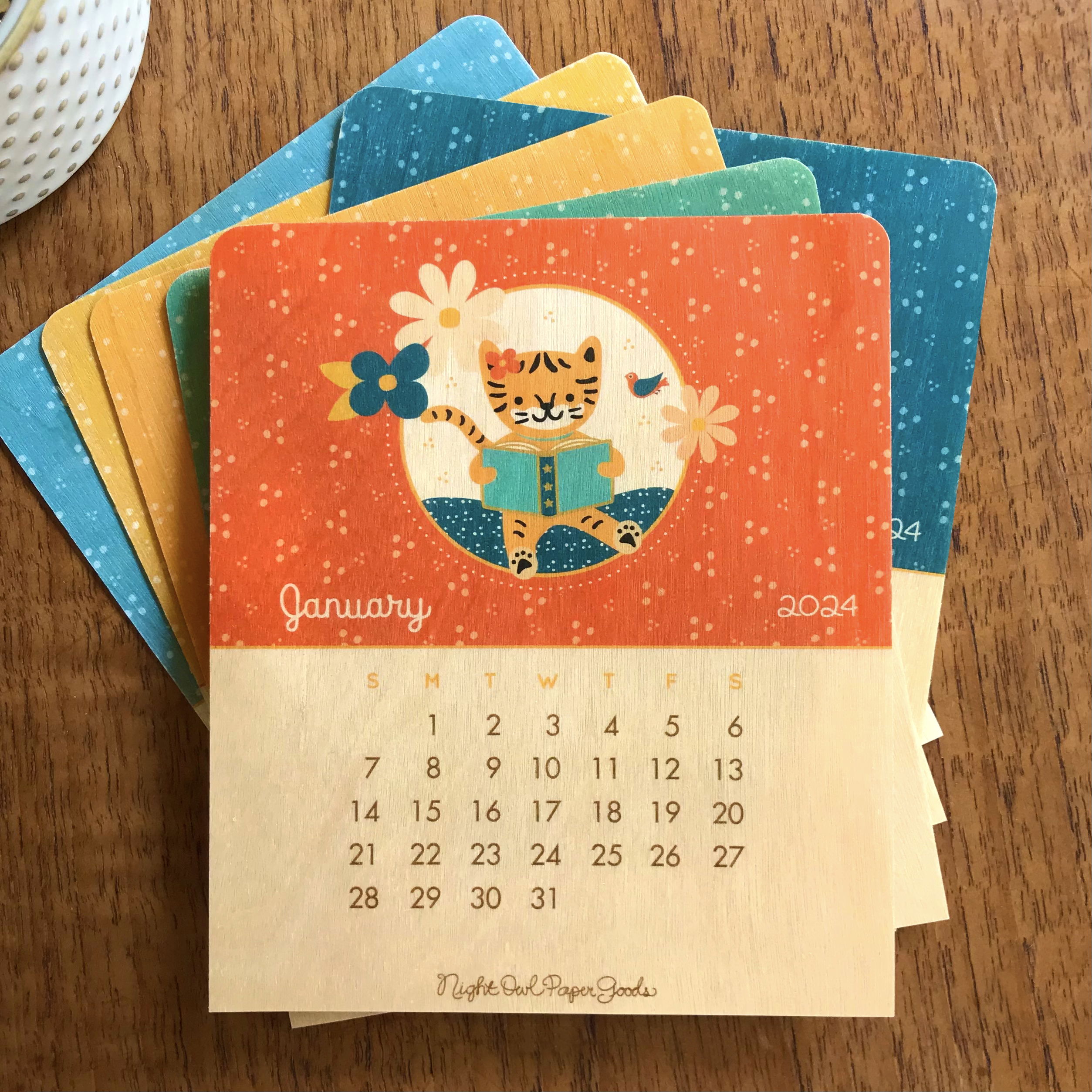 DELETE Night Owl Paper Goods Stationery Wood Gifts watch-under-the-bridge-s1-episode-1-on-jiohotstar