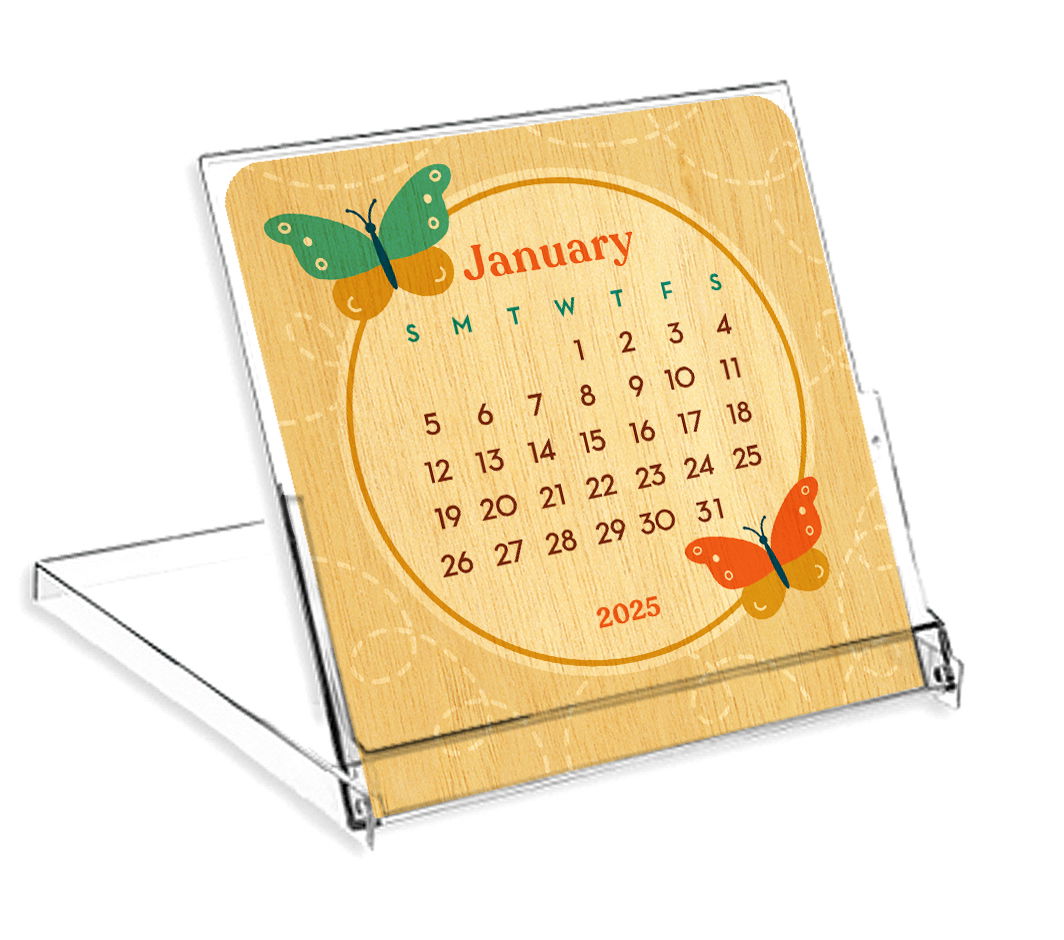 2025-mini-desk-calendar-texas-western-callie-danielle-shop