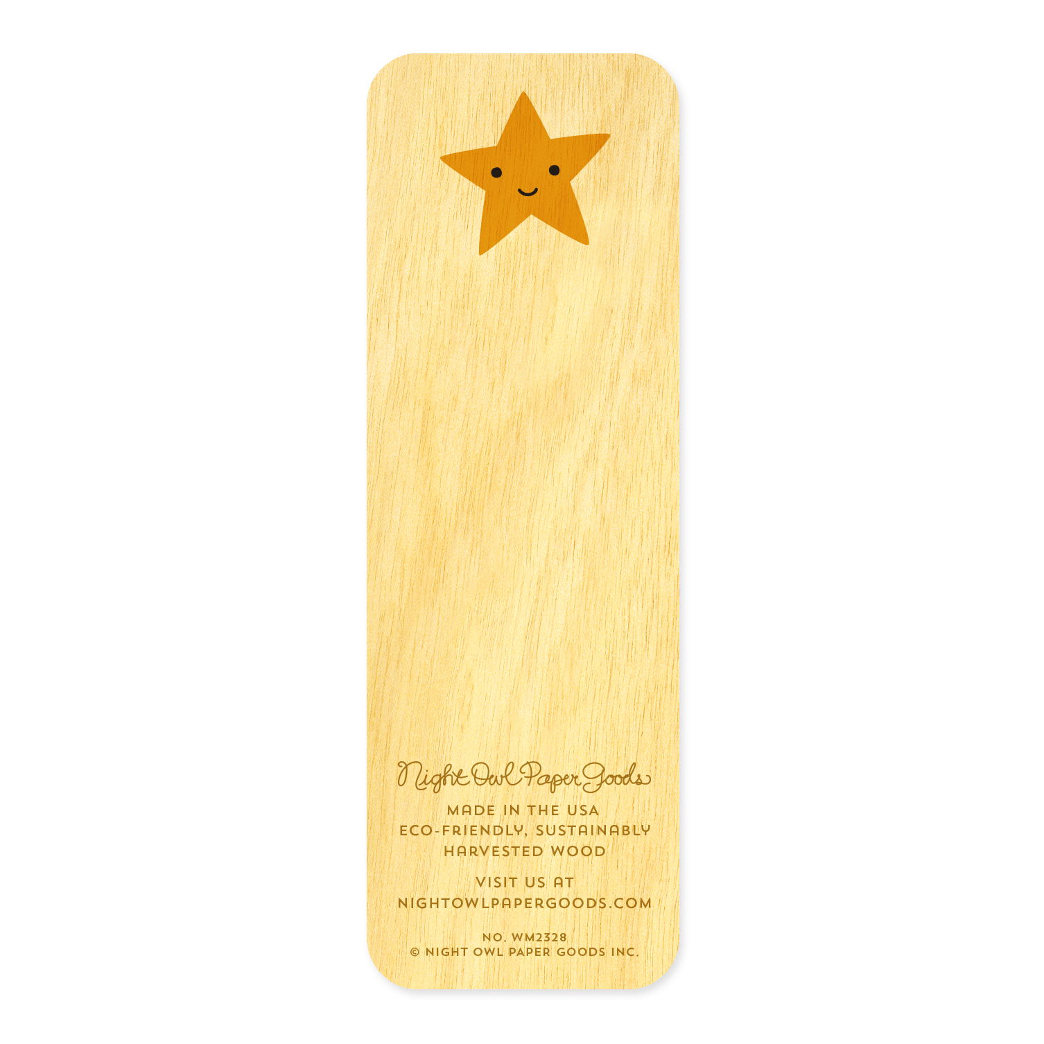 5 Star Admin Cards Night Owl Paper Goods Stationery Wood Gifts 5-star-admin-cards-night-owl-paper-goods-stationery-wood-gifts