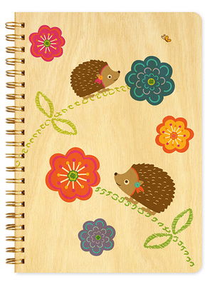 NIGHT OWLS/DIDN'T 未開封品 booth86 We have a small planter for sale for $25! can be