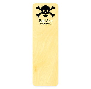 Sale « Night Owl Paper Goods — Stationery & Wood Gifts